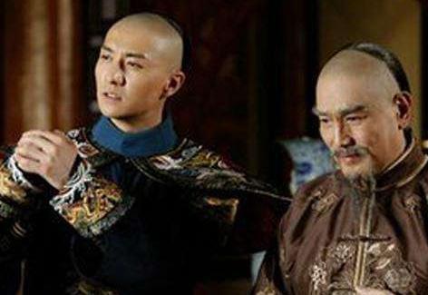 古代王爷的业余生活是什么样的 他们的生活和待遇是什么样的的