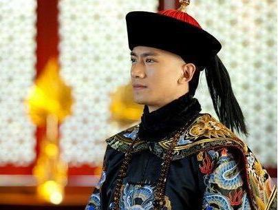 古代王爷的业余生活是什么样的 他们的生活和待遇是什么样的的