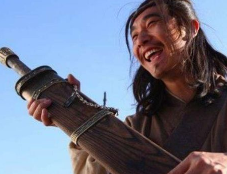 宋江如果不接受招安而是造反的话 他们能够夺得天下吗