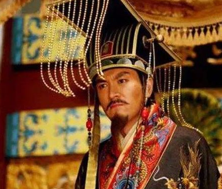 宋江如果不接受招安而是造反的话 他们能够夺得天下吗