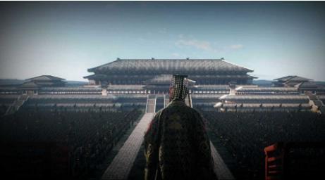 古时候皇帝都会大赦天下 那么一般都会赦免什么样的人呢