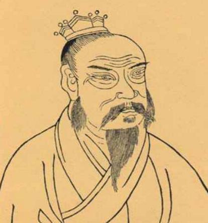 古时候皇帝都会大赦天下 那么一般都会赦免什么样的人呢