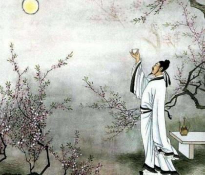 古时候皇帝都会大赦天下 那么一般都会赦免什么样的人呢