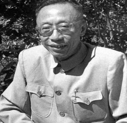 古时候皇帝都会大赦天下 那么一般都会赦免什么样的人呢