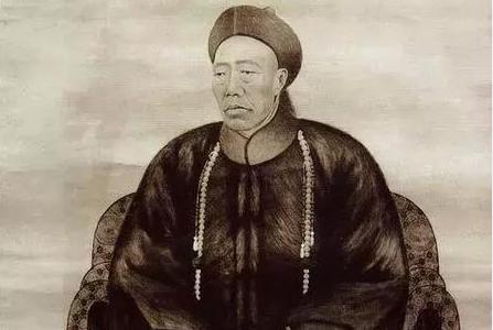 慈禧在后宫的生活是什么样的