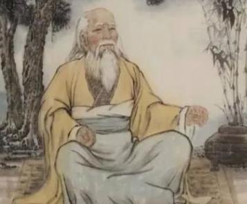 鬼谷子:真正会说话的人,说服他人都靠这俩字,向来都是百试百灵