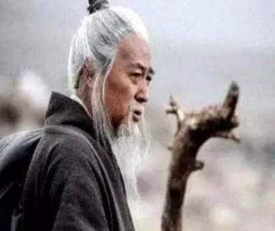 鬼谷子:真正会说话的人,说服他人都靠这俩字,向来都是百试百灵