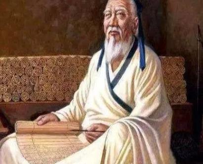 鬼谷子:真正会说话的人,说服他人都靠这俩字,向来都是百试百灵