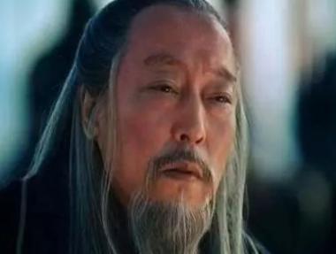 鬼谷子:真正会说话的人,说服他人都靠这俩字,向来都是百试百灵