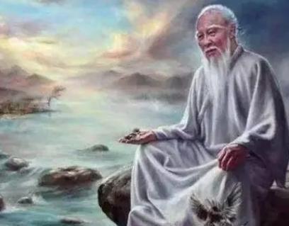 鬼谷子:真正会说话的人,说服他人都靠这俩字,向来都是百试百灵