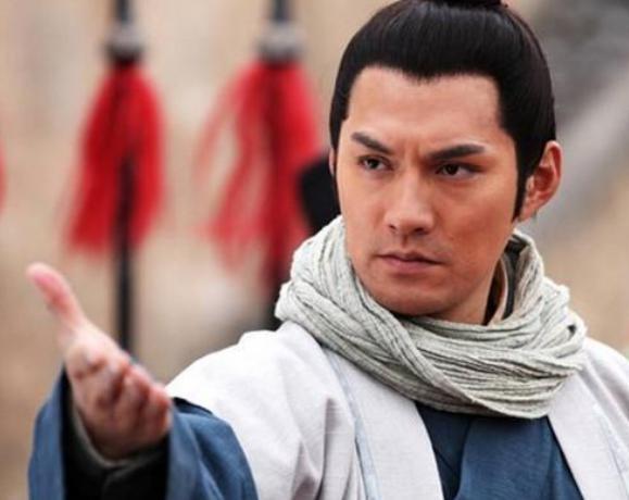 秦叔宝的身世是什么