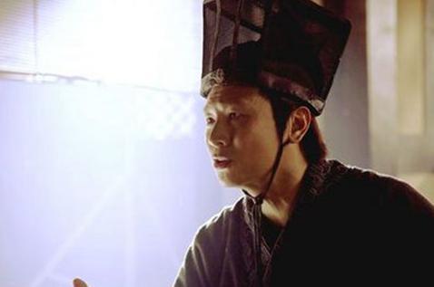 秦赵两国是什么关系