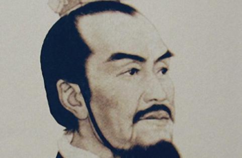 秦赵两国是什么关系