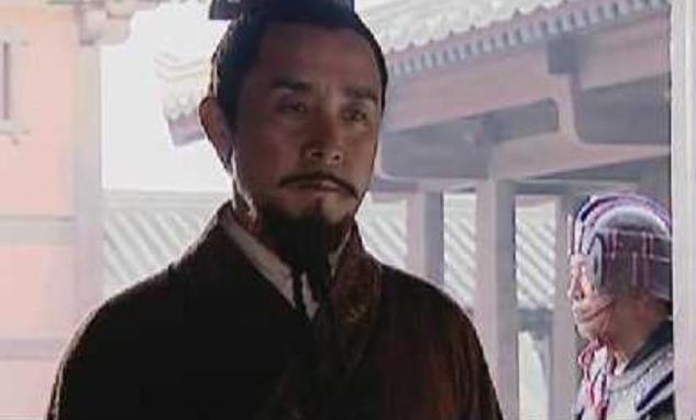 司马迁笔下的酷吏郅都,为何比李广更强,更让匈奴人畏惧?