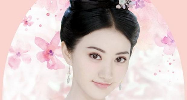 揭秘:唐代宗李豫,中国历史上最痴情的皇帝!