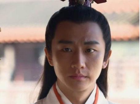 宣太后最爱的人是谁