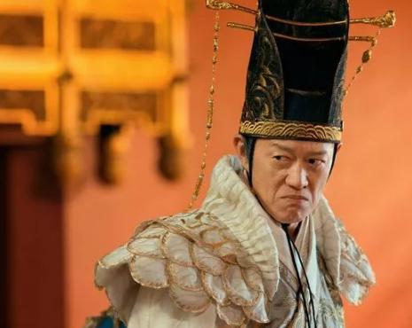 历史界为何认为“明实亡于万历”