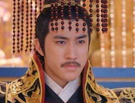 唐高宗为何会被两个日本公主吓坏 原因出在什么地方