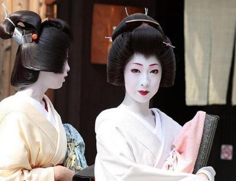 唐高宗为何会被两个日本公主吓坏 原因出在什么地方