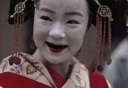 唐高宗为何会被两个日本公主吓坏 原因出在什么地方