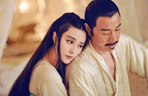 唐高宗为何会被两个日本公主吓坏 原因出在什么地方