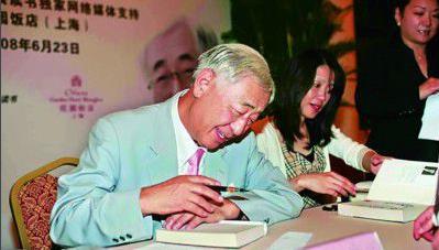 日本情爱大师 著名小说家渡边淳一简介