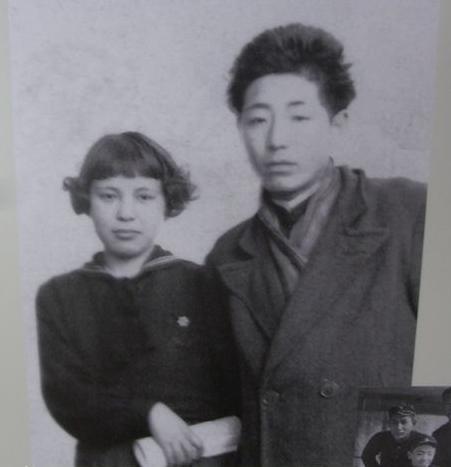 日本情爱大师 著名小说家渡边淳一简介