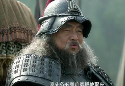 董卓为何不打关东联军而选择逃跑呢 难道真的实力不足吗