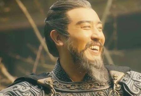 董卓为何不打关东联军而选择逃跑呢 难道真的实力不足吗