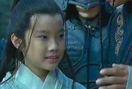 曹操真的不知道杀害曹冲的人吗 事实是什么样的