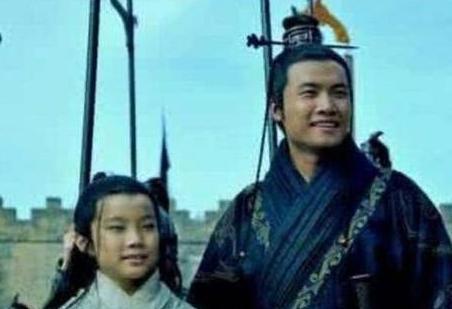 曹操真的不知道杀害曹冲的人吗 事实是什么样的