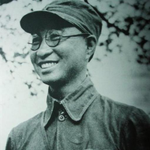 揭秘：抗战时期的“黄埔三杰”有多厉害