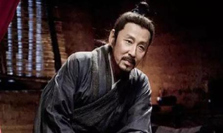 刘邦为快速恢复其人口,采取了一奇葩的措施,效果显著却苦了女性