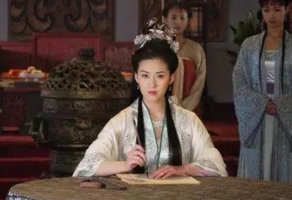 刘邦为快速恢复其人口,采取了一奇葩的措施,效果显著却苦了女性