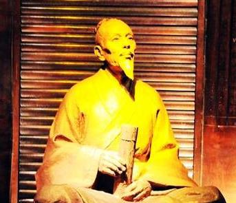 另类“官二代”祖暅，坐牢十几年，科学成就辉煌