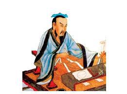 另类“官二代”祖暅，坐牢十几年，科学成就辉煌