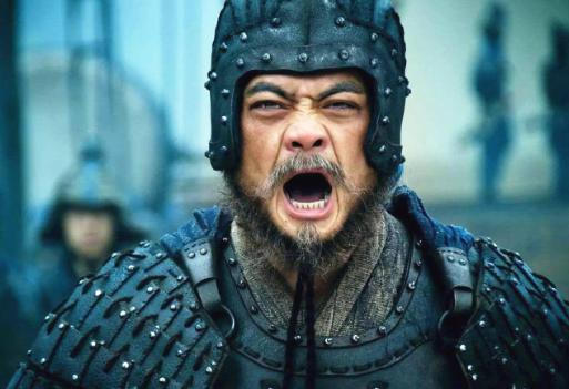 魏延一生有何战绩