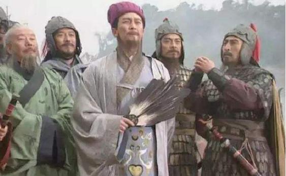 魏延一生有何战绩