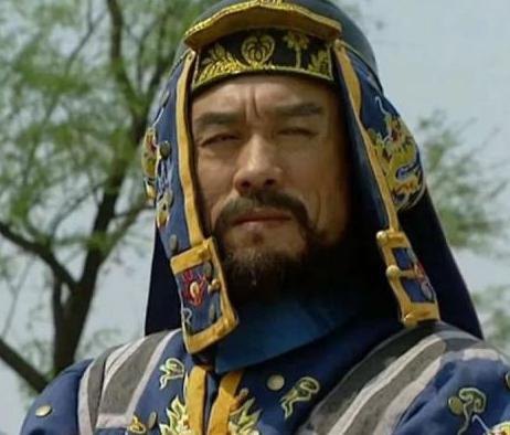 抚远大将军既然没有固定的品级 他们的权利到底有多大呢