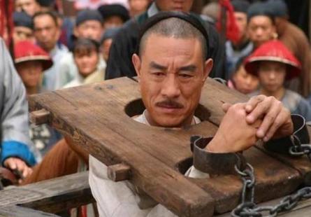 抚远大将军既然没有固定的品级 他们的权利到底有多大呢