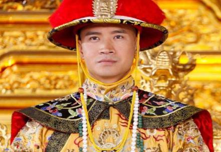 抚远大将军既然没有固定的品级 他们的权利到底有多大呢