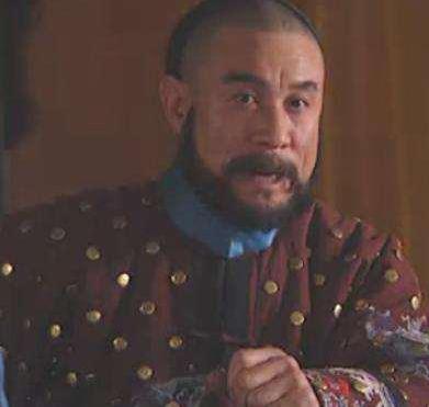 抚远大将军既然没有固定的品级 他们的权利到底有多大呢