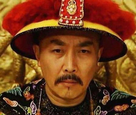 抚远大将军既然没有固定的品级 他们的权利到底有多大呢