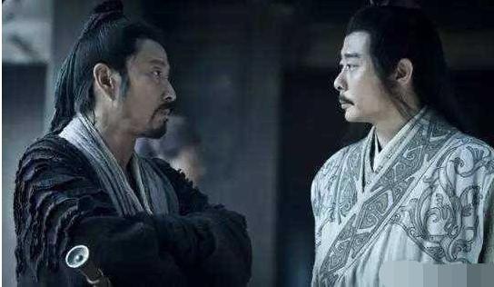 刘邦论功行赏,张良本可以选择富裕的齐国,为何最后选了贫穷的留县?