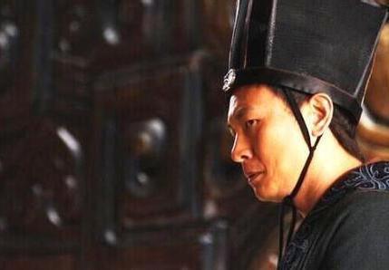 历史上的胡亥到底有没有篡位呢 看完别在给电视剧给骗了