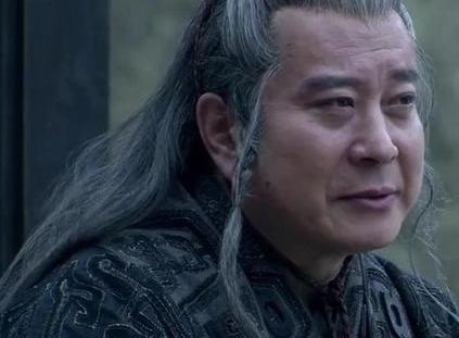 历史上的胡亥到底有没有篡位呢 看完别在给电视剧给骗了