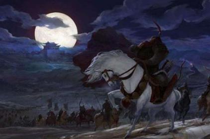 柴绍和平阳公主是什么关系