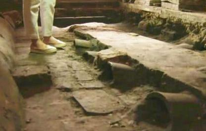 养心殿为何会那么的冷呢 古人究竟已经会使用暖气了