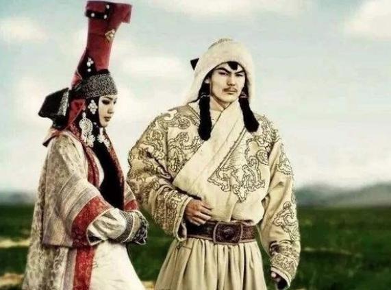 扩廓帖木儿：挟天子令诸将，大破徐达