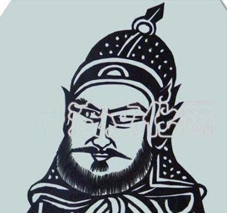 闽太祖王审知长子:王延翰筑水晶宫奢侈无度,朝政昏暗